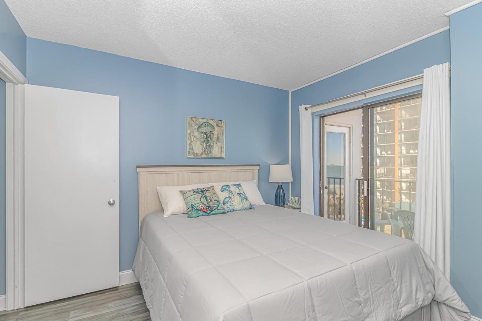 Good Time Charlies Oceanfront Retreat Aparthotel Myrtle Beach Buitenkant foto