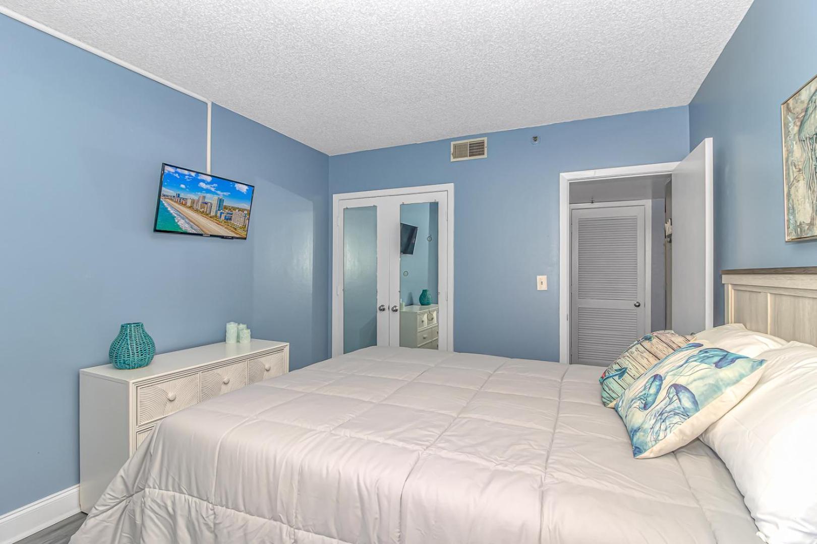 Good Time Charlies Oceanfront Retreat Aparthotel Myrtle Beach Buitenkant foto